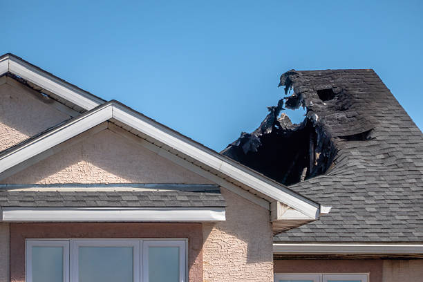 Top rated local Emergency Fire Cleanup specialists in Oaks, PA